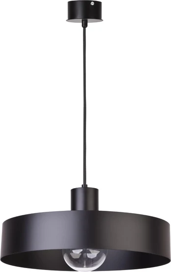 Sigma Pakabinamas šviestuvas RIF 30895