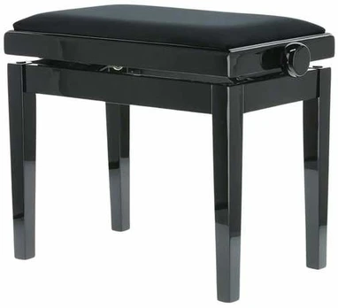 Pianino kėdė Gewa 130010