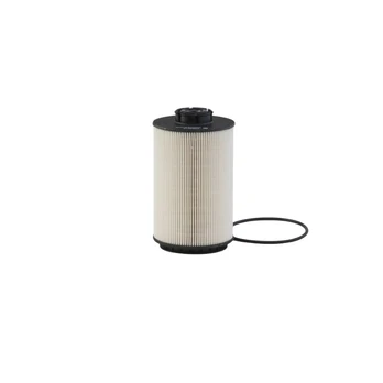 Kuro filtras Donaldson P954604