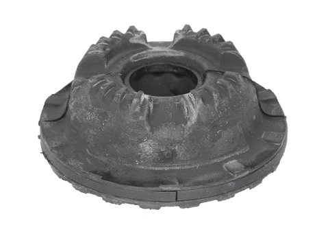 SACHS 802 514 Strut top mount
