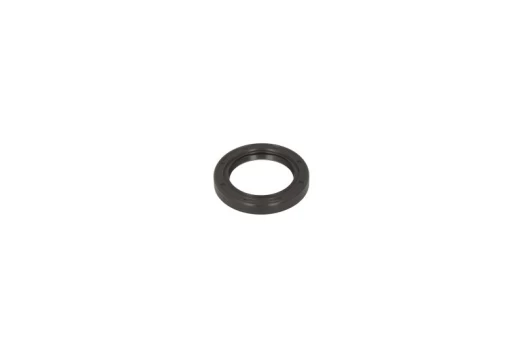 Riebokšlis CORTECO CO01032110B