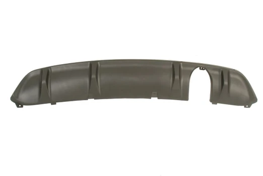 Buferio aptakas 5513-00-0531974Q