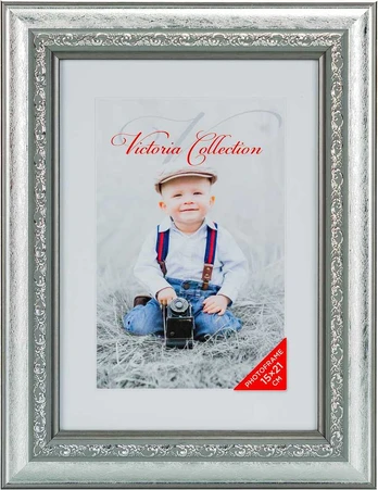Little Dutch Vánoční punčocha