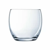 Stiklainių rinkinys "Luminarc Versailles" 6 vnt. (35 cl) kaina