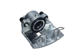 Stabdžių apkaba MAXGEAR 82-0825