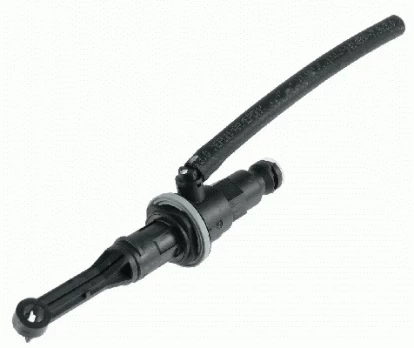 SACHS 6284 600 870 Clutch master cylinder