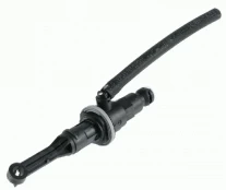 SACHS 6284 600 870 Clutch master cylinder kaina