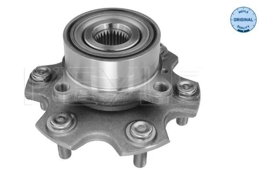 MEYLE 32-14 652 0001 Wheel hub
