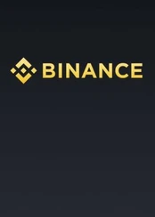 Binance Gift Card (USDT) 10.5 USD Key GLOBAL
