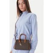 Rankinė MICHAEL Michael Kors 32F5G9IC0B Ruda