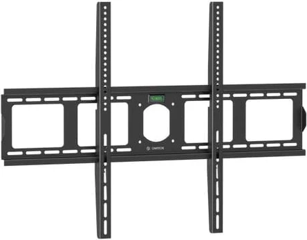 TV SET ACC WALL MOUNT/55-100 /BLACK UF4-B ONKRON