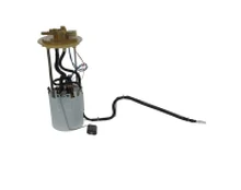 BOSCH 0 580 203 41G Electric fuel pump kaina
