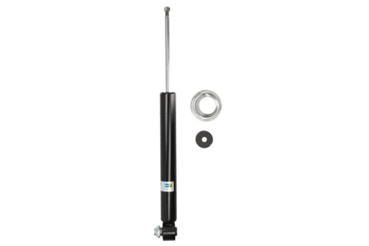 BILSTEIN 19-319377 Shock absorber