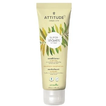 Attitude Product 240ml