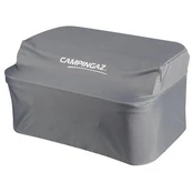 Lauko baldų uždangalas Campingaz Attitude 2100 Premium, 66 x 51 cm