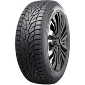 DYNAMO SNOW-H MWCS01 215/65 R16 109/107R kaina