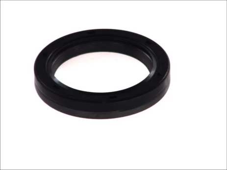 HANS PRIES HP501 135 Crankshaft seal