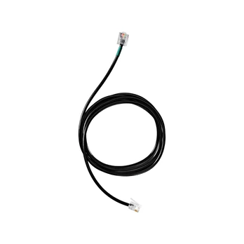 Adapteris Sennheiser Epos CEHS-DHSG