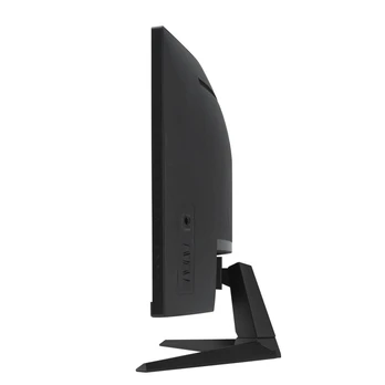 Monitorius ASUS TUF Gaming VG34VQ3B