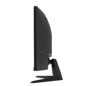 Monitorius ASUS TUF Gaming VG34VQ3B kaina