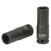 Patronas KS TOOLS 515.1617 kaina
