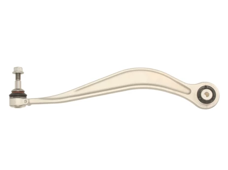 LEMFOERDER LMI36207 Rear wishbone