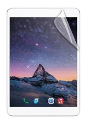 Ekrano apsauga Tab A7 Mobilis 036210 kaina