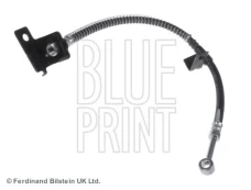 Stabdžių žarnelė BLUE PRINT ADG05379 kaina