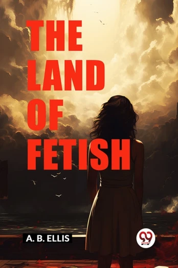 Land of Fetish (Edition2024)