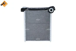 NRF NRF 54314 Interior heater radiator