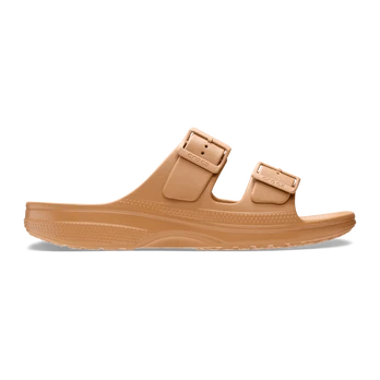 Crocs Saturday Sandal - Dydis 44 (212245-2HI Šlepetės)