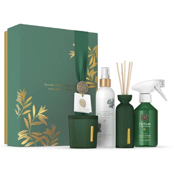Rituals Jing Large Set 710 ml