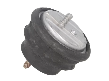 LEMFOERDER LMI15469 Engine mount
