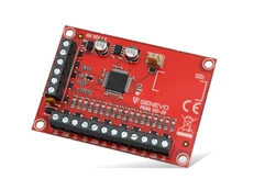 Genevo EXT-Z8 PRiMA išplėtimo moduliai