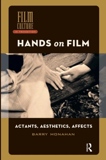 Hands on Film