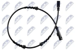 Jutiklis, rato greitis NTY HCA-RE-004