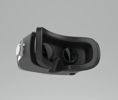 Shinecon VR07 + B03