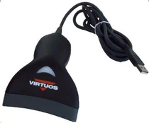 Virtuos HT-10
