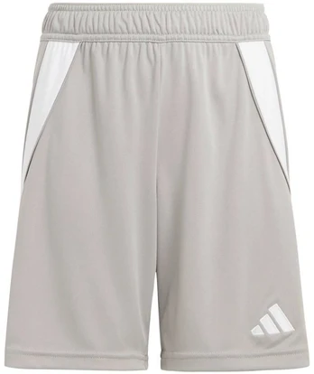 adidas Tiro 24 Jr IT2408 Šortai