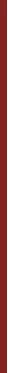 Dermacol Lip gloss Peptide Lip Glaze 2.5 ml