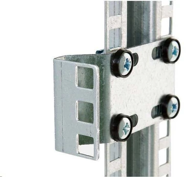 Triton Holder for centre vertical-pair