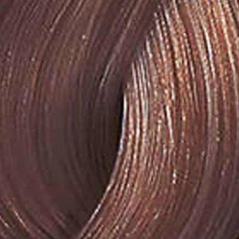 Plaukų dažai Wella Color Touch 7.75, 60 ml