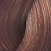 Plaukų dažai Wella Color Touch 7.75, 60 ml kaina