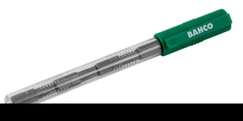 Bahco bitspenk 1/4" 25mm Torx® 25 bits med 5 stk