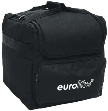 Universalus dėklas Eurolite SB-10 33 x 37 x 33 cm