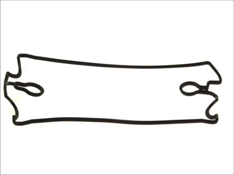ELRING EL575590 Rocker cover gasket