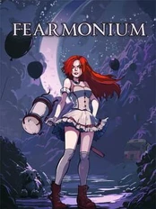 Fearmonium PC