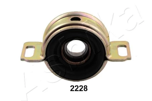 Guolis, kardaninio veleno centrinis guolis ASHIKA GOM-2228