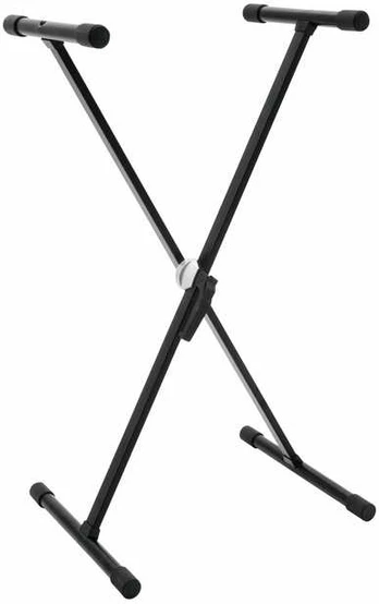 Stovas sintezatoriui Dimavery SVT-1