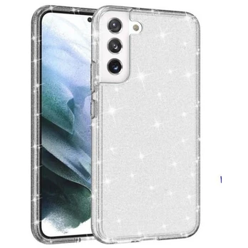 Mocco Shine Back Case 2 mm for Samsung Galaxy A26 5G